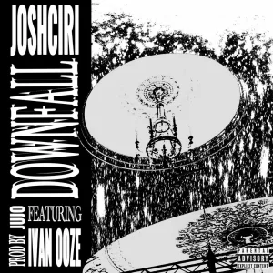 Downfall