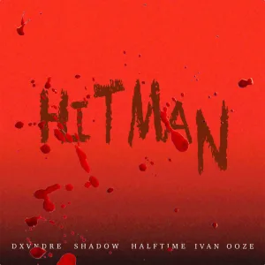 Hitman