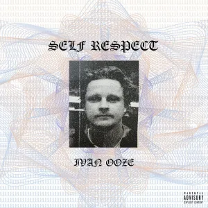 Self Respect