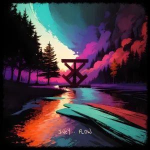 Flow