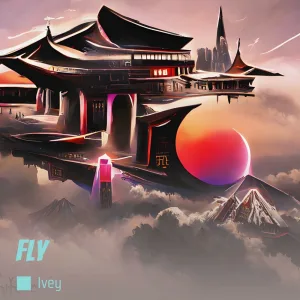 Fly