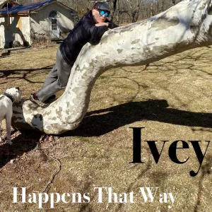 Happens That Way