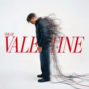 Valentine