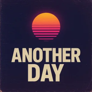 Another Day