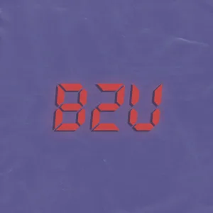 B2U