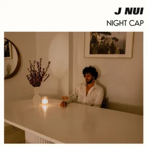 Night Cap