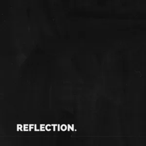 Reflection