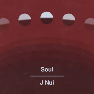Soul
