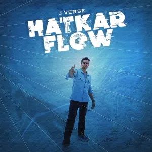 Hatkar Flow