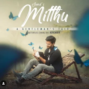 Mitthu