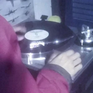 L12