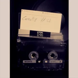 T6