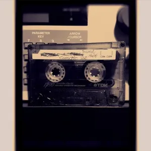 U2