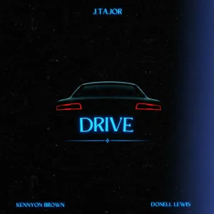 Drive