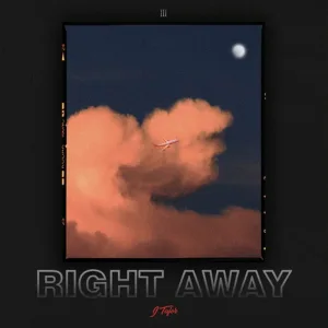Right Away