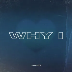 Why I