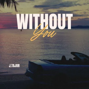 Without You