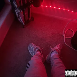 4AM