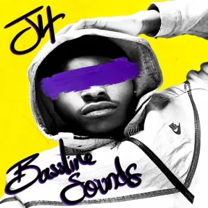 Bassline Sounds