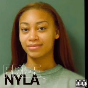 Free Nyla