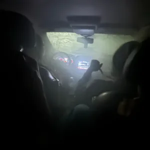 Funky Pack