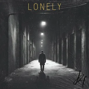 Lonely