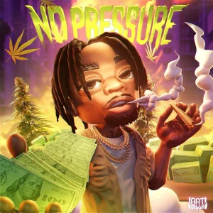 No Pressure
