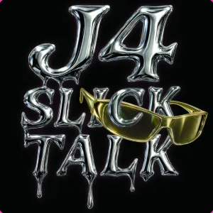 Slick Talk