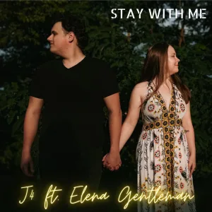 Stay with Me