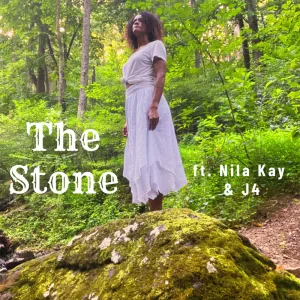 The Stone