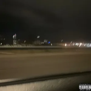 U da one interlude