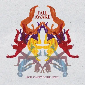 Fall Awake