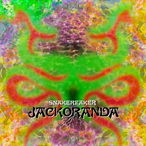 Snakerfaker