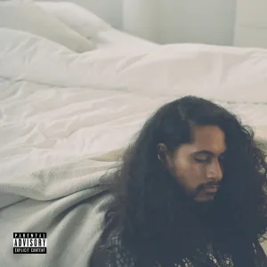 Interlude
