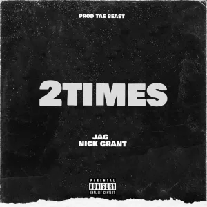 2TIMES