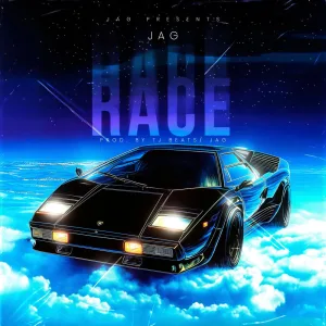 RACE