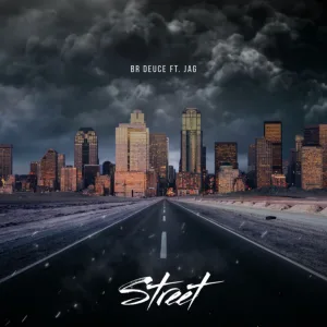 Street