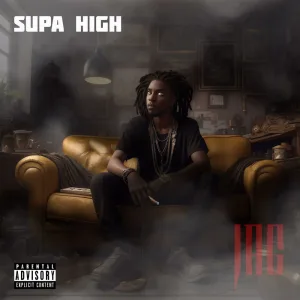 Supa High