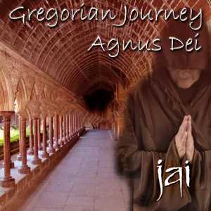 Agnus Dei