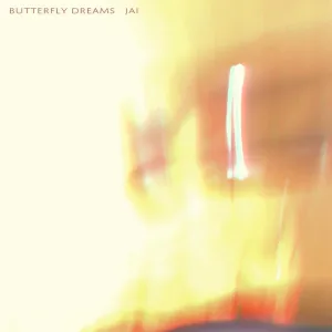 Butterfly Dreams