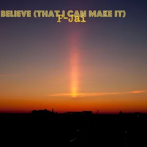I Believe