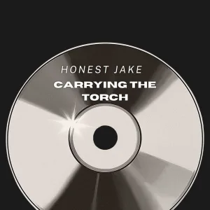 The Torch