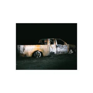 CRASH