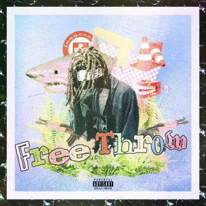 Free Throw
