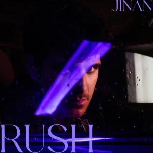 Rush