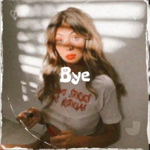 BYE