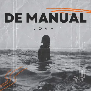 DE MANUAL