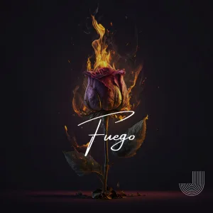 FUEGO