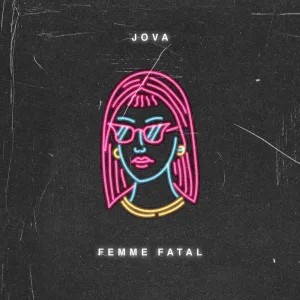Femme Fatal