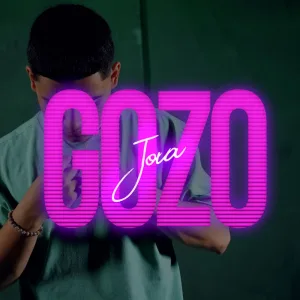 Gozo